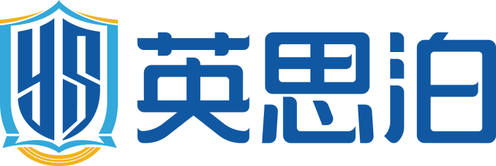 英思泊-LOGO