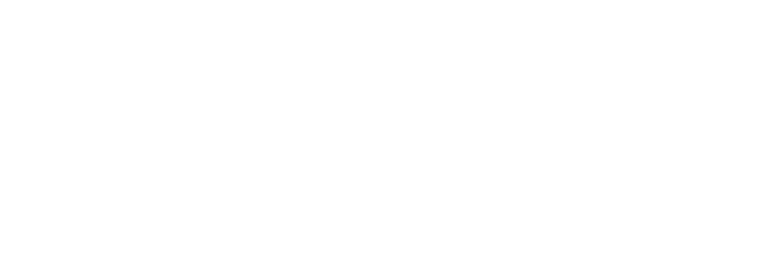 英思泊-LOGO文件white